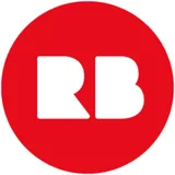 Redbubble Coupon logo