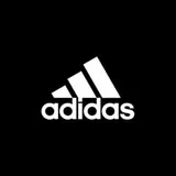 Adidas Promo Code logo