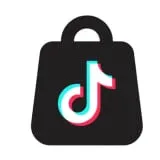 TikTok Promo Code logo