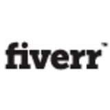 Fiverr Promo Code logo