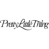 PLT Coupon Code logo
