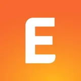 Eventbrite Promo Code logo