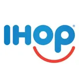 IHOP Coupon Code logo