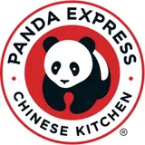 Panda Express Coupon Code logo