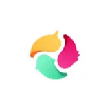 ENEBA Discount Code logo