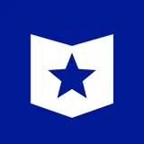 CourseHero Promo Code logo