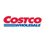 Costco Discount Code logo