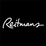 Reitmans Promo Code logo