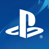 PlayStation Discount Code logo