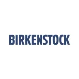 BIRKENSTOCK Promo Code logo