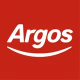 Argos Discount Code logo