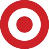 Active Target Promo Codes logo